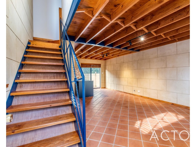 9/500 Beaufort Street, Highgate WA 6003