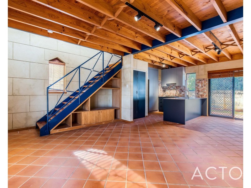 9/500 Beaufort Street, Highgate WA 6003