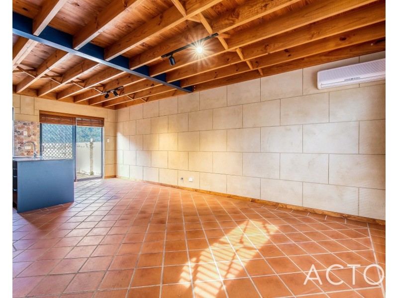 9/500 Beaufort Street, Highgate WA 6003