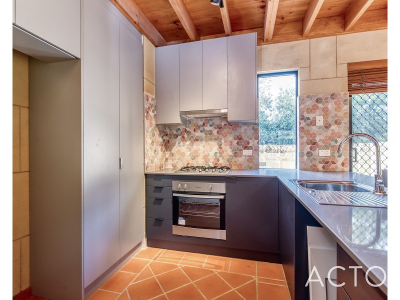 9/500 Beaufort Street, Highgate WA 6003