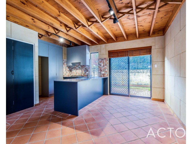 9/500 Beaufort Street, Highgate WA 6003