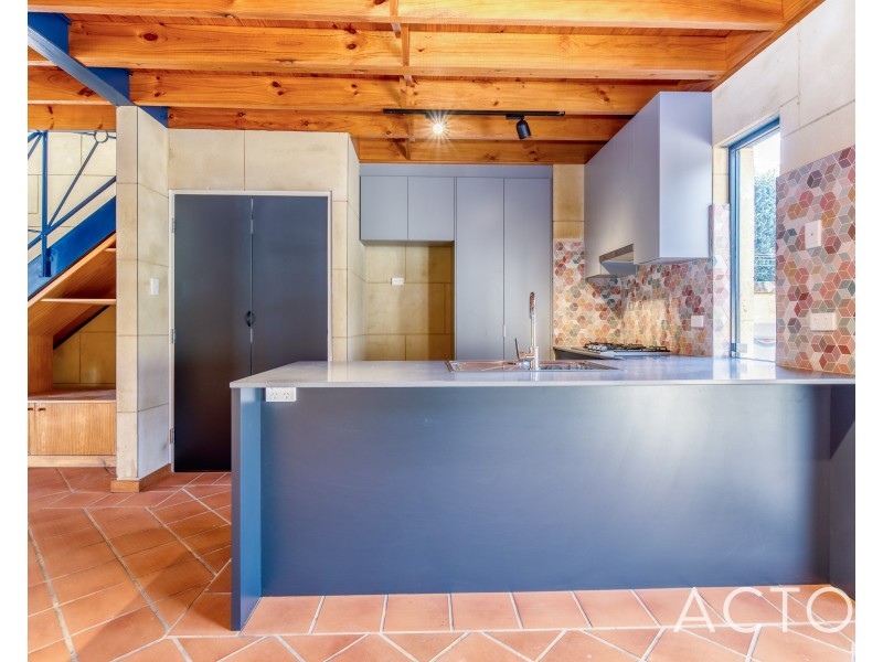 9/500 Beaufort Street, Highgate WA 6003