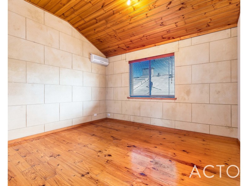 9/500 Beaufort Street, Highgate WA 6003