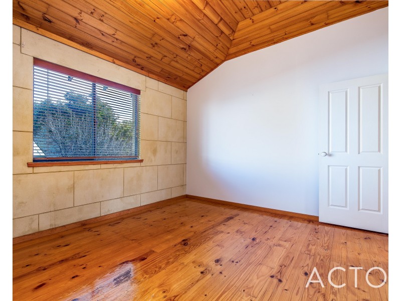 9/500 Beaufort Street, Highgate WA 6003