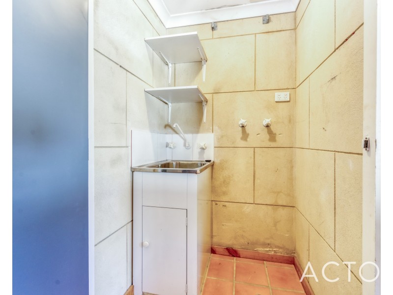 9/500 Beaufort Street, Highgate WA 6003