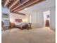 11/569 Wellington Street, Perth WA 6000