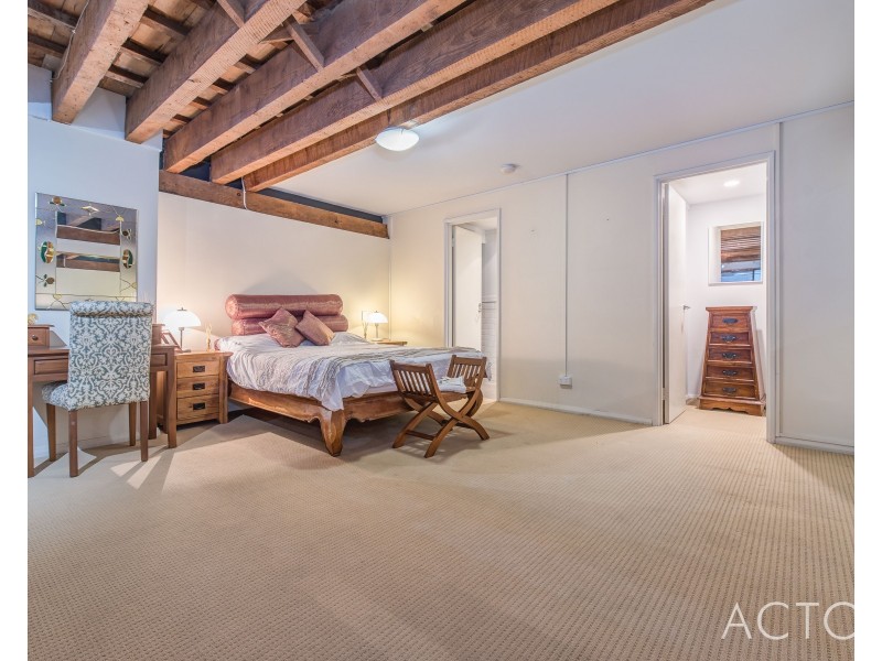 11/569 Wellington Street, Perth WA 6000