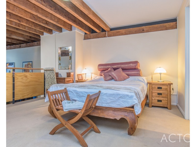 11/569 Wellington Street, Perth WA 6000