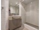 11/569 Wellington Street, Perth WA 6000