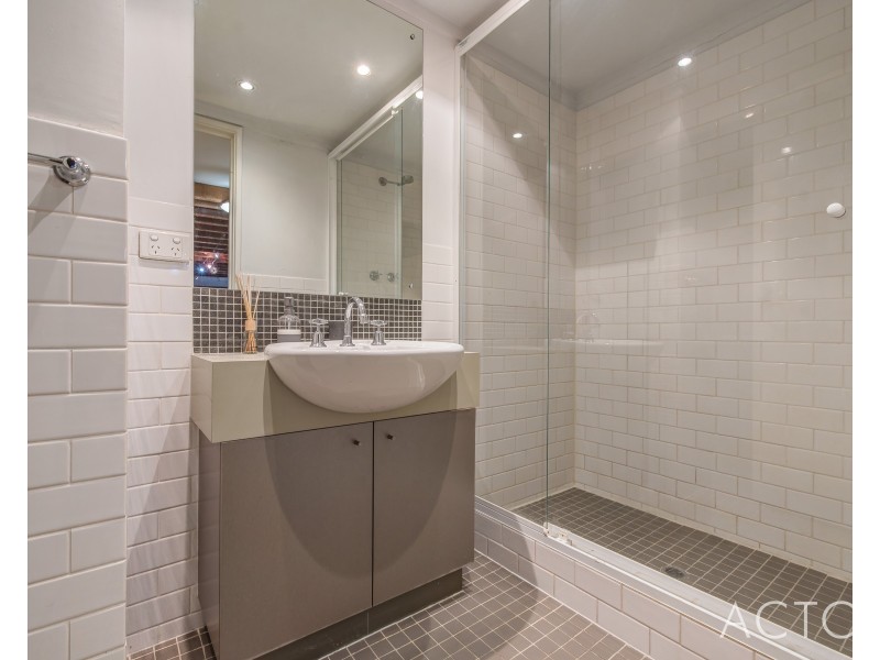 11/569 Wellington Street, Perth WA 6000