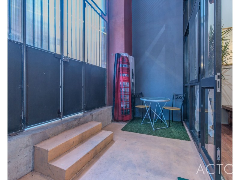 11/569 Wellington Street, Perth WA 6000