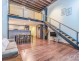 11/569 Wellington Street, Perth WA 6000
