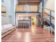11/569 Wellington Street, Perth WA 6000
