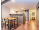 11/569 Wellington Street, Perth WA 6000