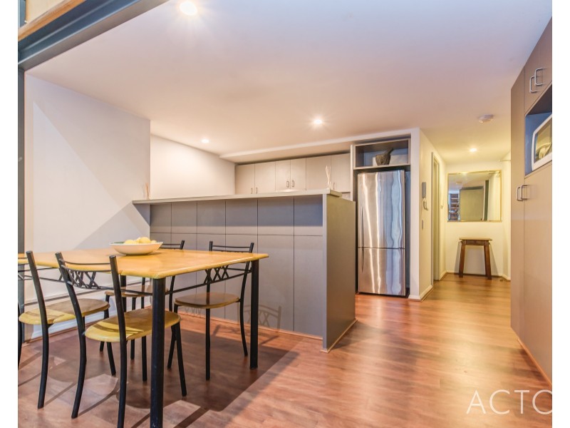 11/569 Wellington Street, Perth WA 6000