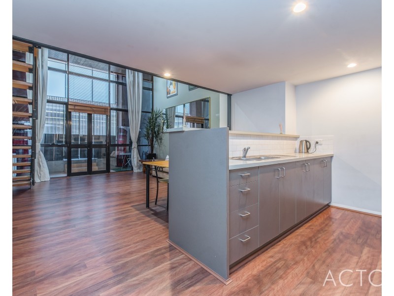 11/569 Wellington Street, Perth WA 6000