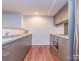 11/569 Wellington Street, Perth WA 6000