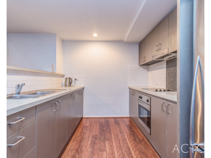 11/569 Wellington Street, Perth WA 6000