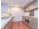 11/569 Wellington Street, Perth WA 6000