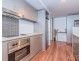 11/569 Wellington Street, Perth WA 6000