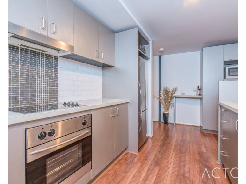 11/569 Wellington Street, Perth WA 6000