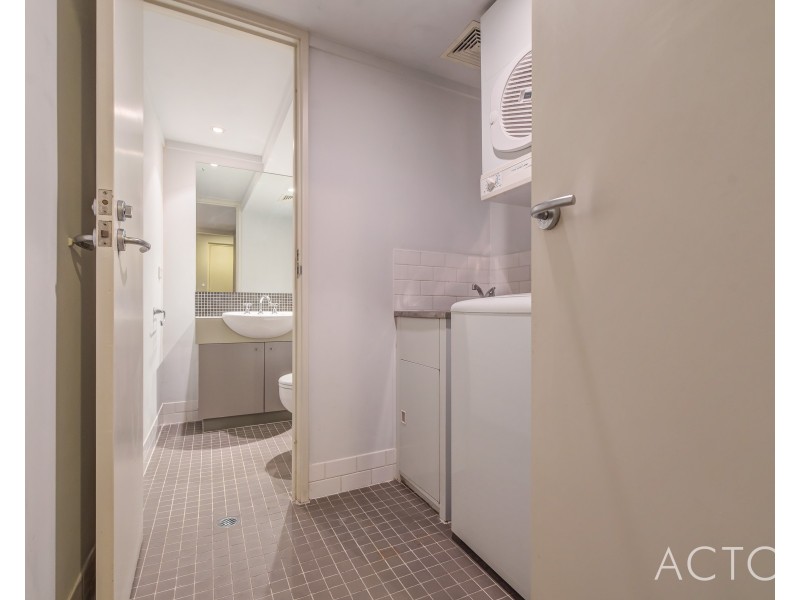 11/569 Wellington Street, Perth WA 6000