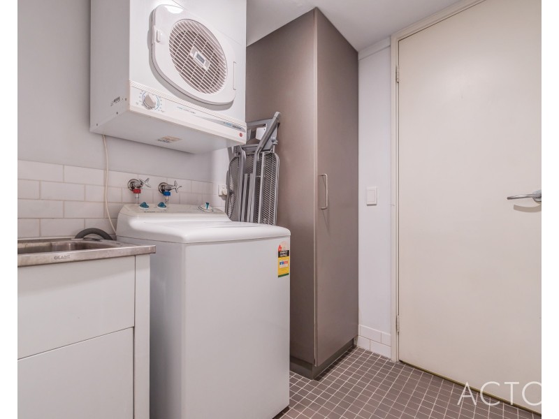 11/569 Wellington Street, Perth WA 6000