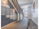 11/569 Wellington Street, Perth WA 6000