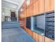 11/569 Wellington Street, Perth WA 6000