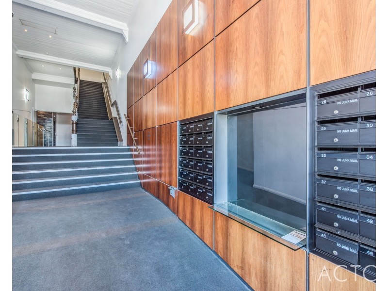 11/569 Wellington Street, Perth WA 6000
