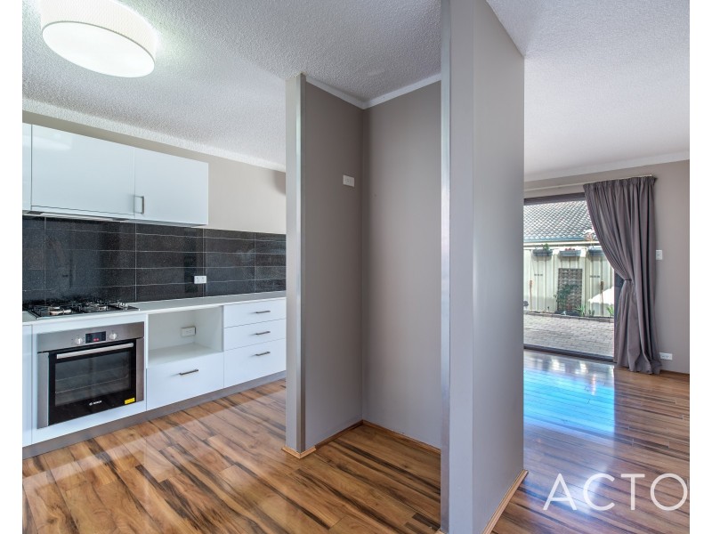 1/180 Eighth Avenue, Inglewood WA 6052