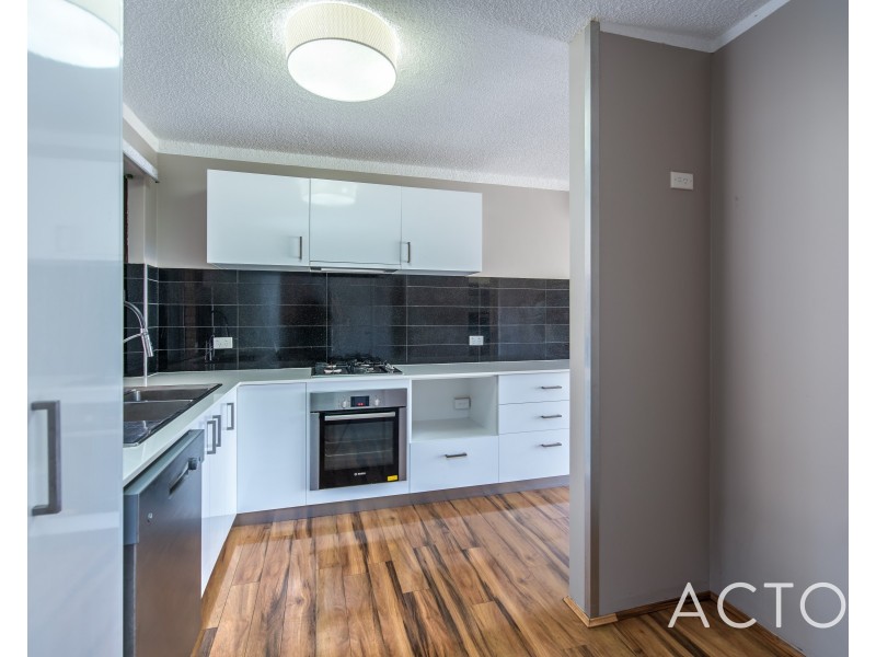 1/180 Eighth Avenue, Inglewood WA 6052