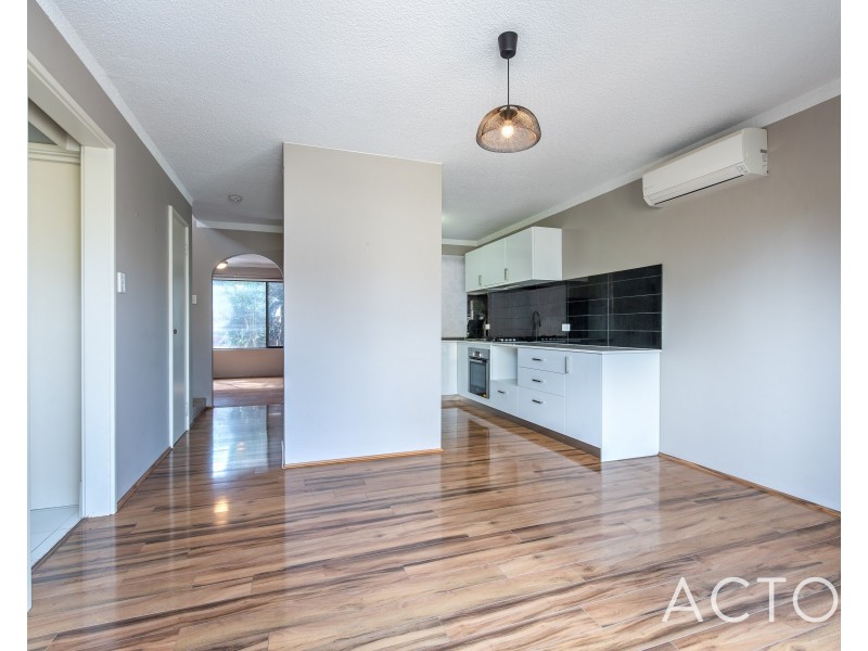 1/180 Eighth Avenue, Inglewood WA 6052