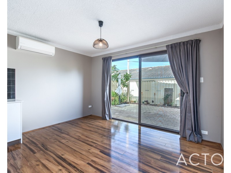1/180 Eighth Avenue, Inglewood WA 6052