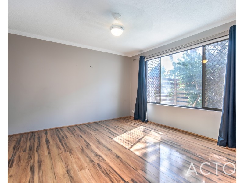 1/180 Eighth Avenue, Inglewood WA 6052