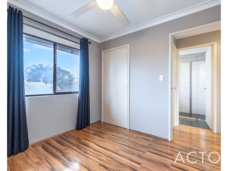 1/180 Eighth Avenue, Inglewood WA 6052