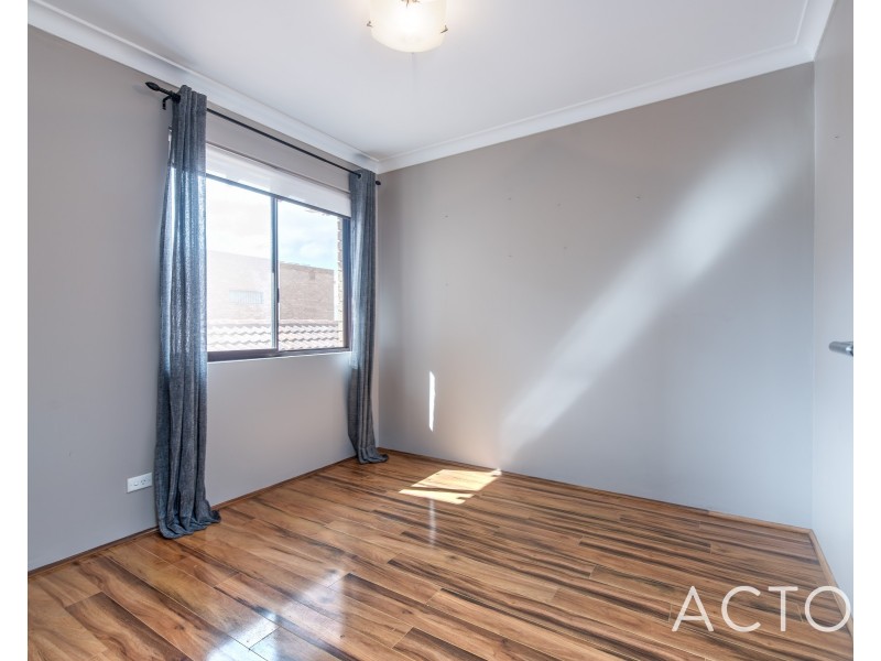 1/180 Eighth Avenue, Inglewood WA 6052