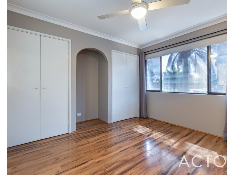1/180 Eighth Avenue, Inglewood WA 6052