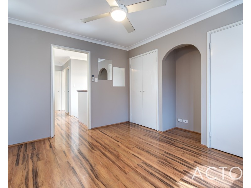1/180 Eighth Avenue, Inglewood WA 6052
