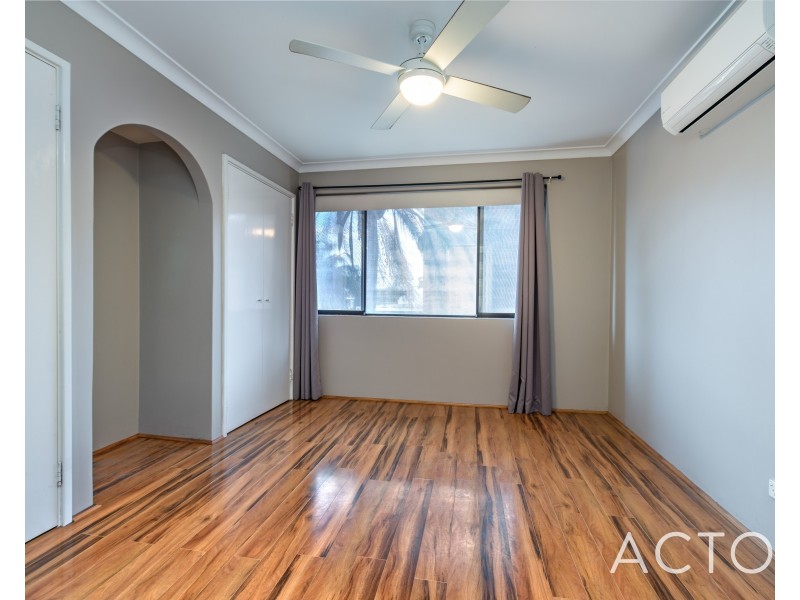 1/180 Eighth Avenue, Inglewood WA 6052