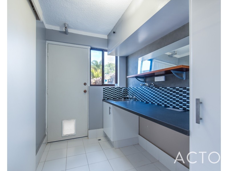 1/180 Eighth Avenue, Inglewood WA 6052