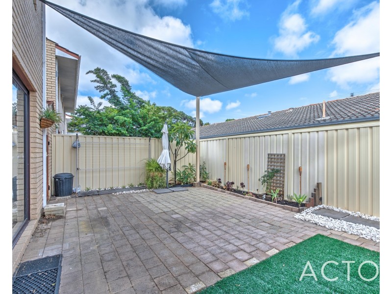 1/180 Eighth Avenue, Inglewood WA 6052