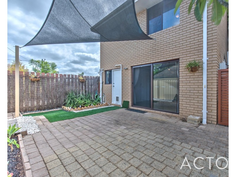 1/180 Eighth Avenue, Inglewood WA 6052