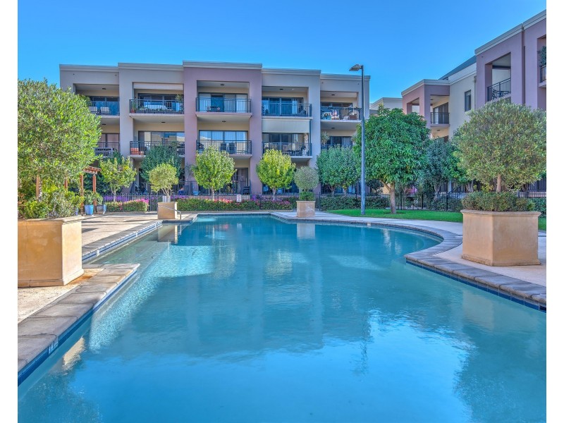 76/1 Station Street, Subiaco WA 6008