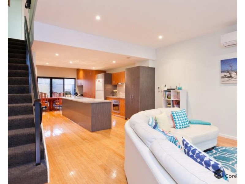 76/1 Station Street, Subiaco WA 6008