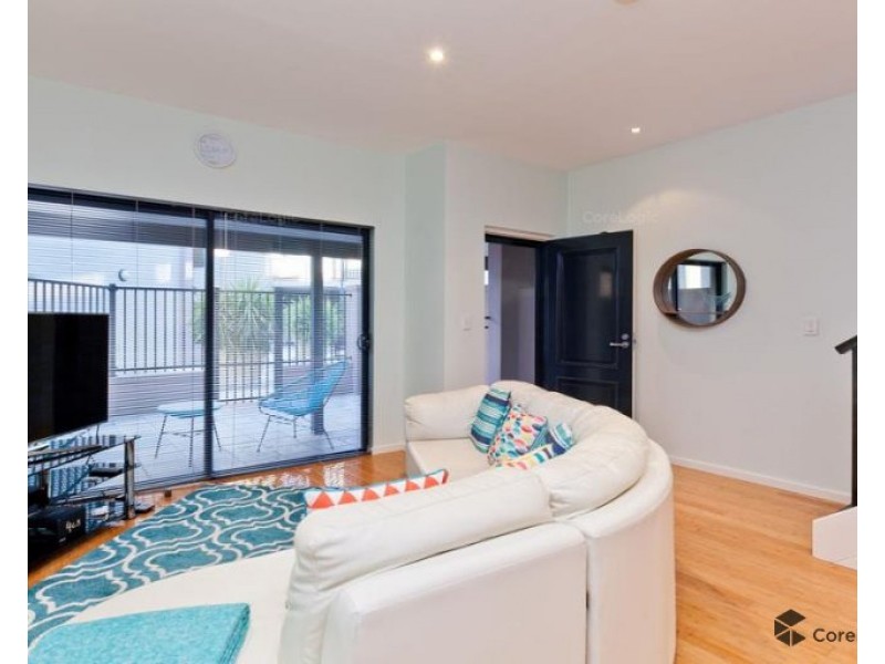 76/1 Station Street, Subiaco WA 6008