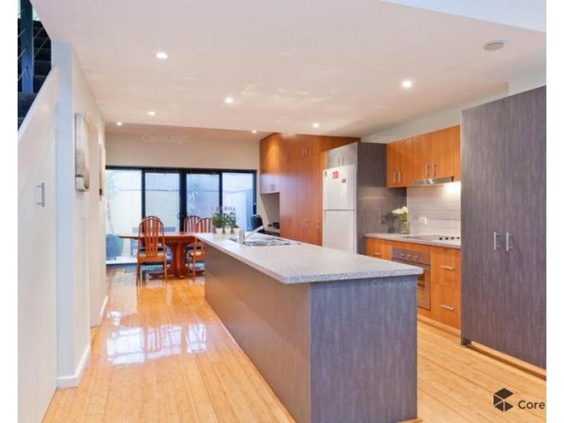 76/1 Station Street, Subiaco WA 6008