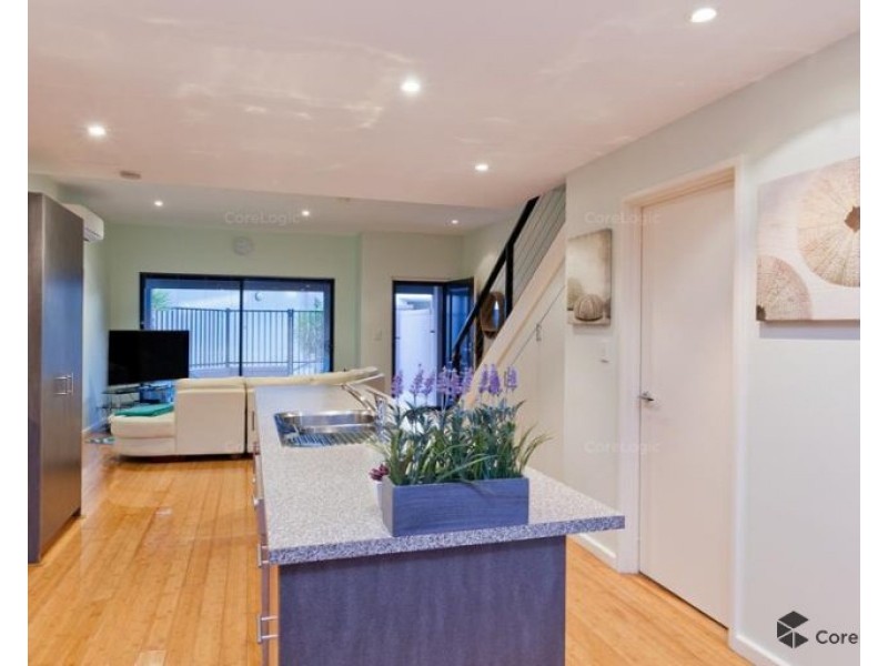 76/1 Station Street, Subiaco WA 6008