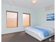 76/1 Station Street, Subiaco WA 6008