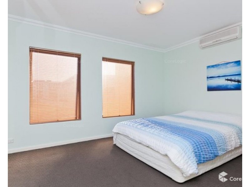 76/1 Station Street, Subiaco WA 6008